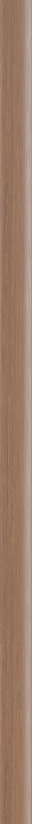 Listwa progowa dylatacyjna uniwersalna No.17 Dąb Corona 37 x 930 mm Artens - 2