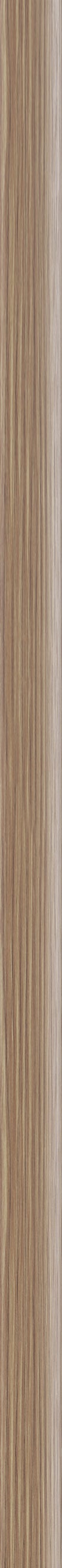 Listwa progowa dylatacyjna uniwersalna No.14 Dąb Dworski 37 x 930 mm Artens - 2