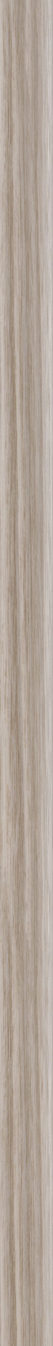 Listwa progowa dylatacyjna uniwersalna Dąb Loft 37x930 mm Artens - 2