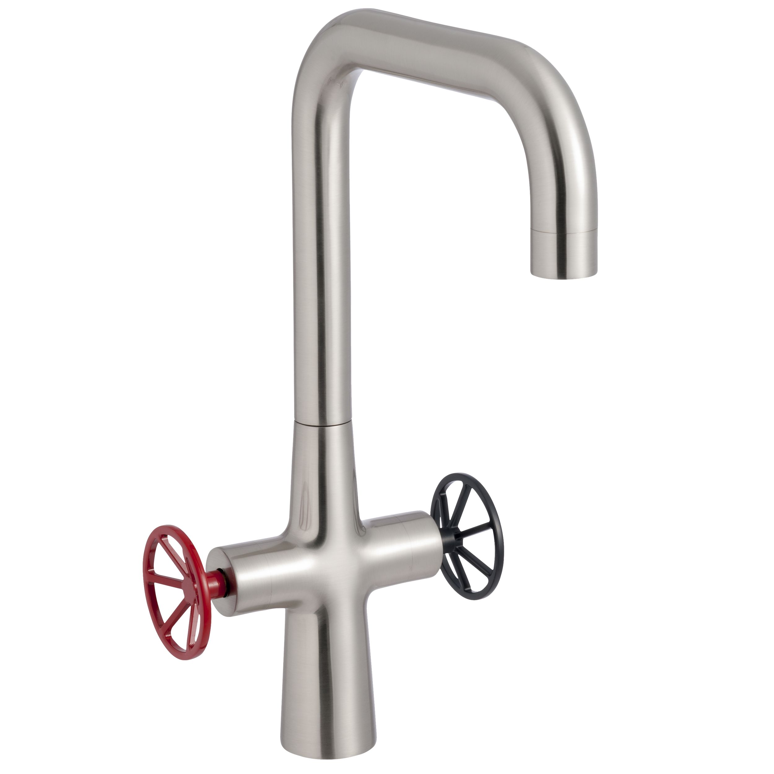 Grifo cocina delinia hotsell