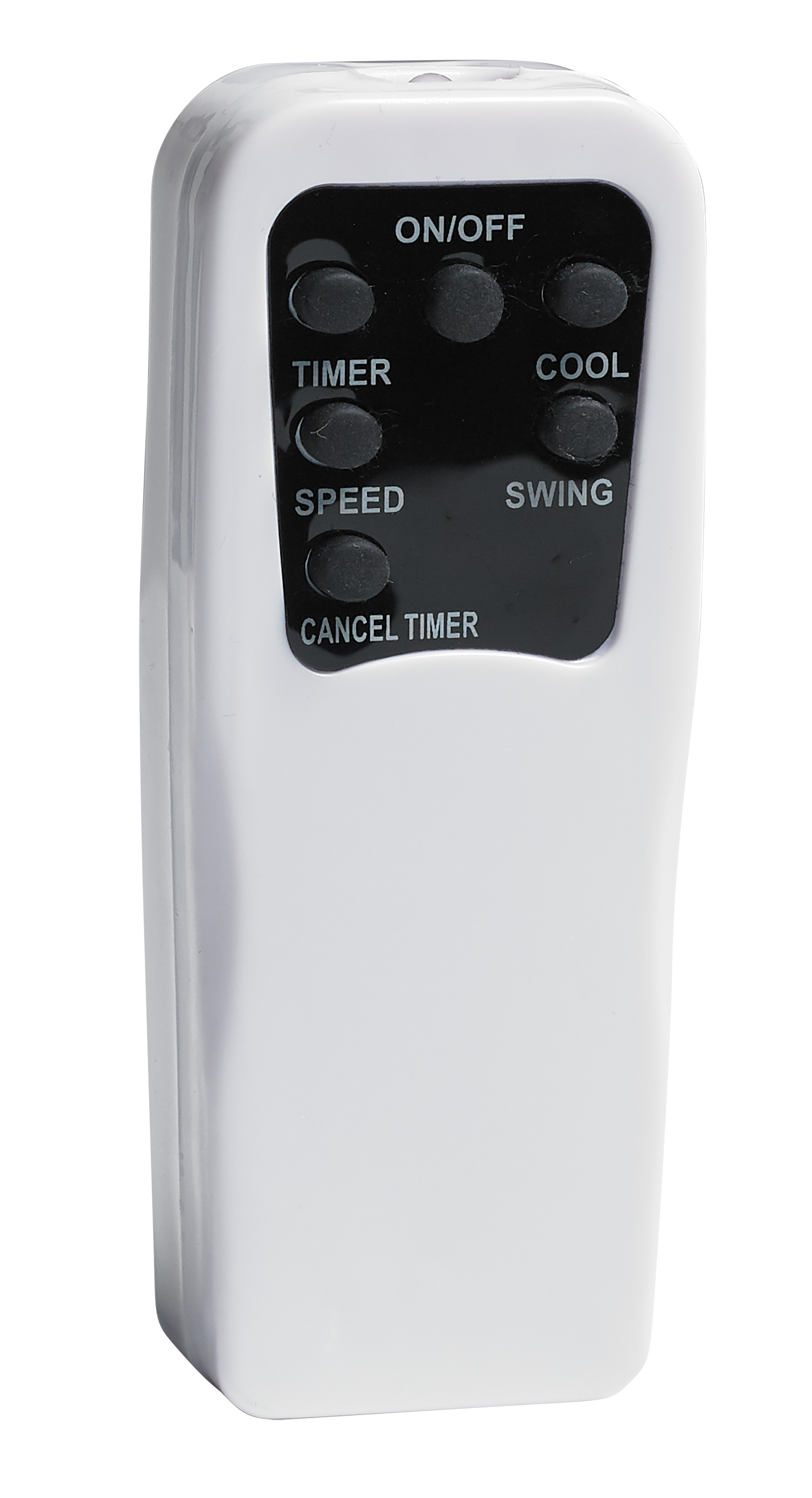 Klimator 70 W ZS998 - 1 EQUATION - 5