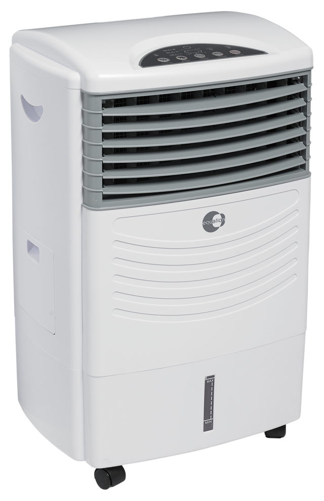 Klimator 70 W ZS998 - 1 EQUATION
