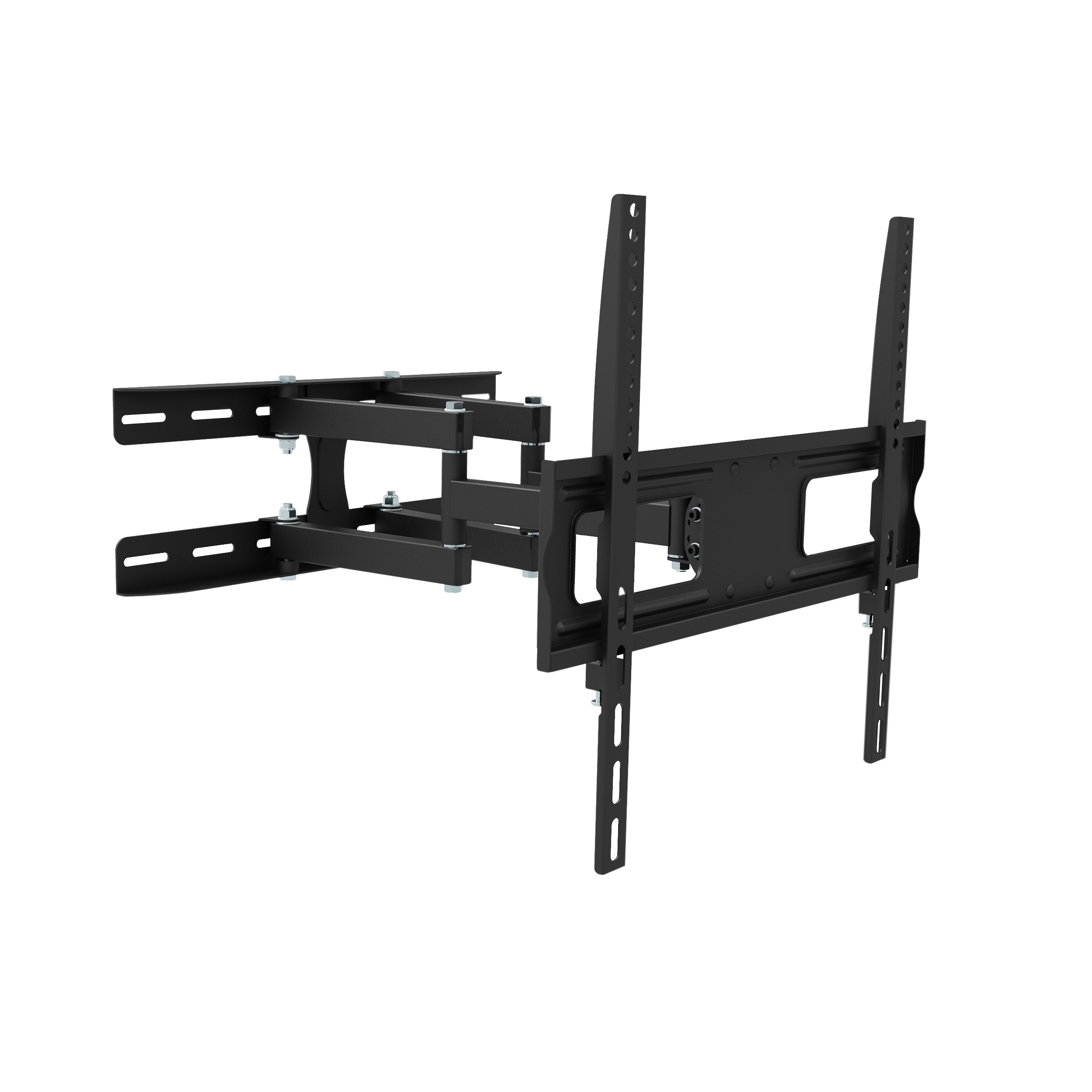 Wspornik pod TV / LCD 26 - 55" 1M08 max. obc. 35 kg DPM