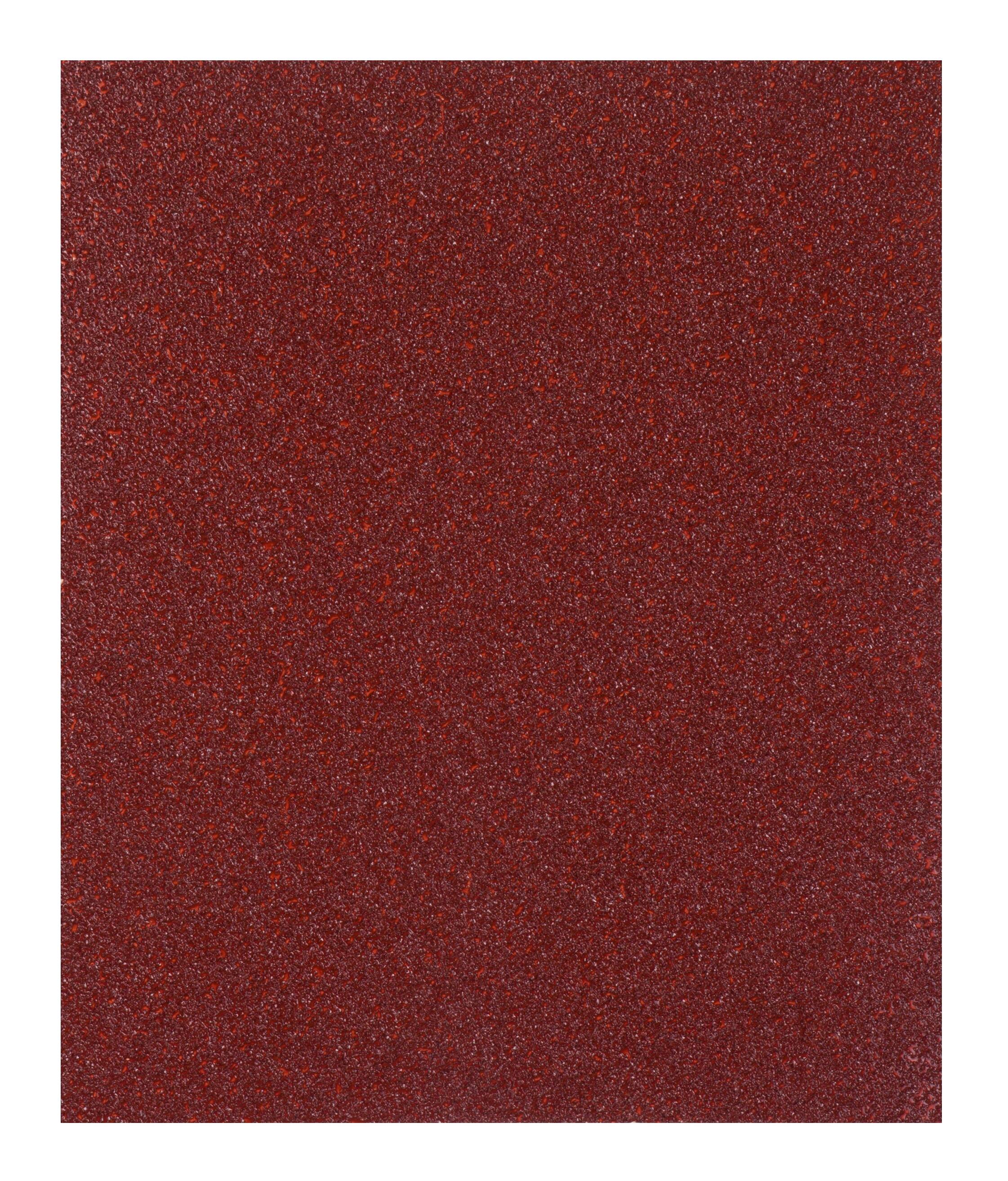 80