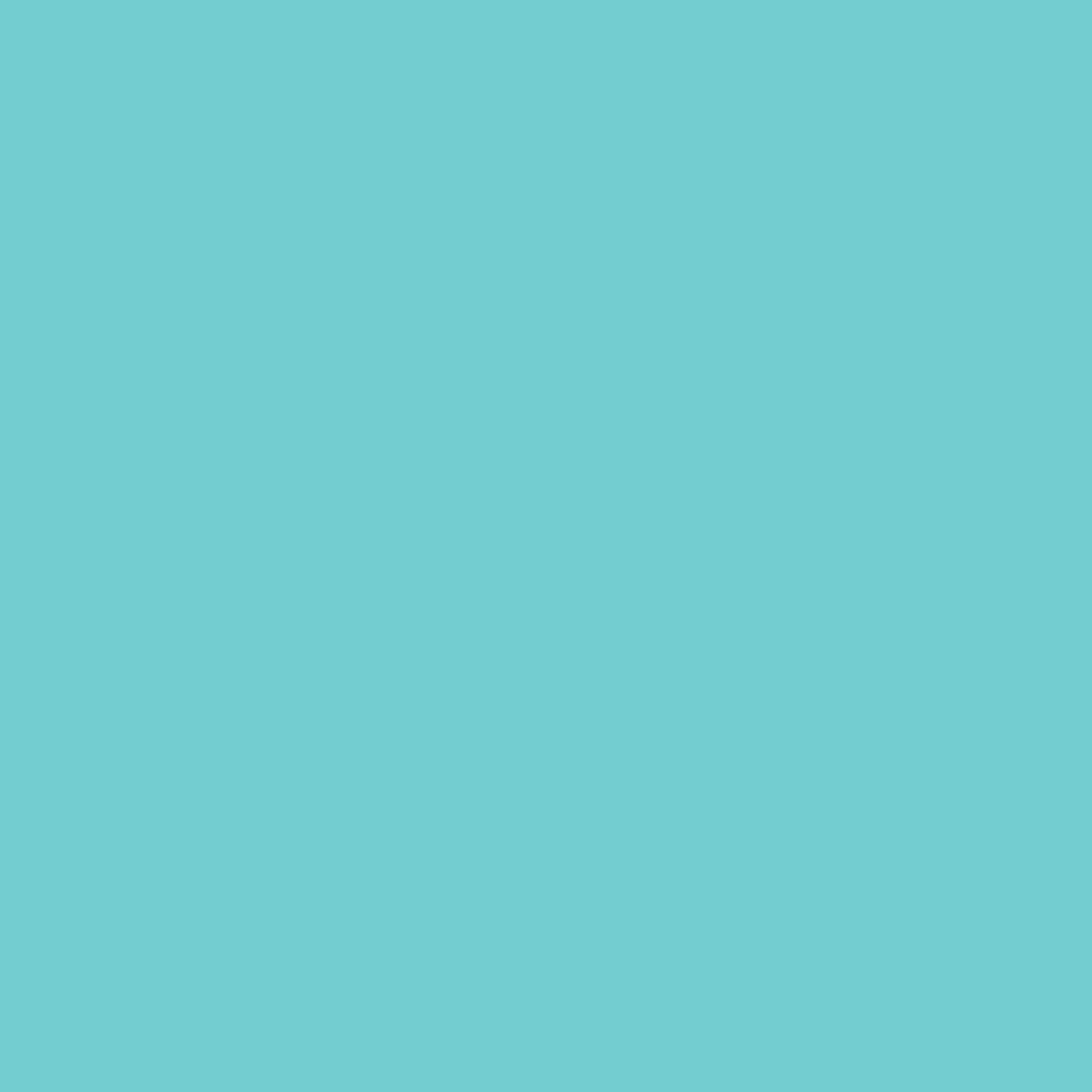 Farba Dulux Easycare Niezmącony lazur 2.5 l - 4