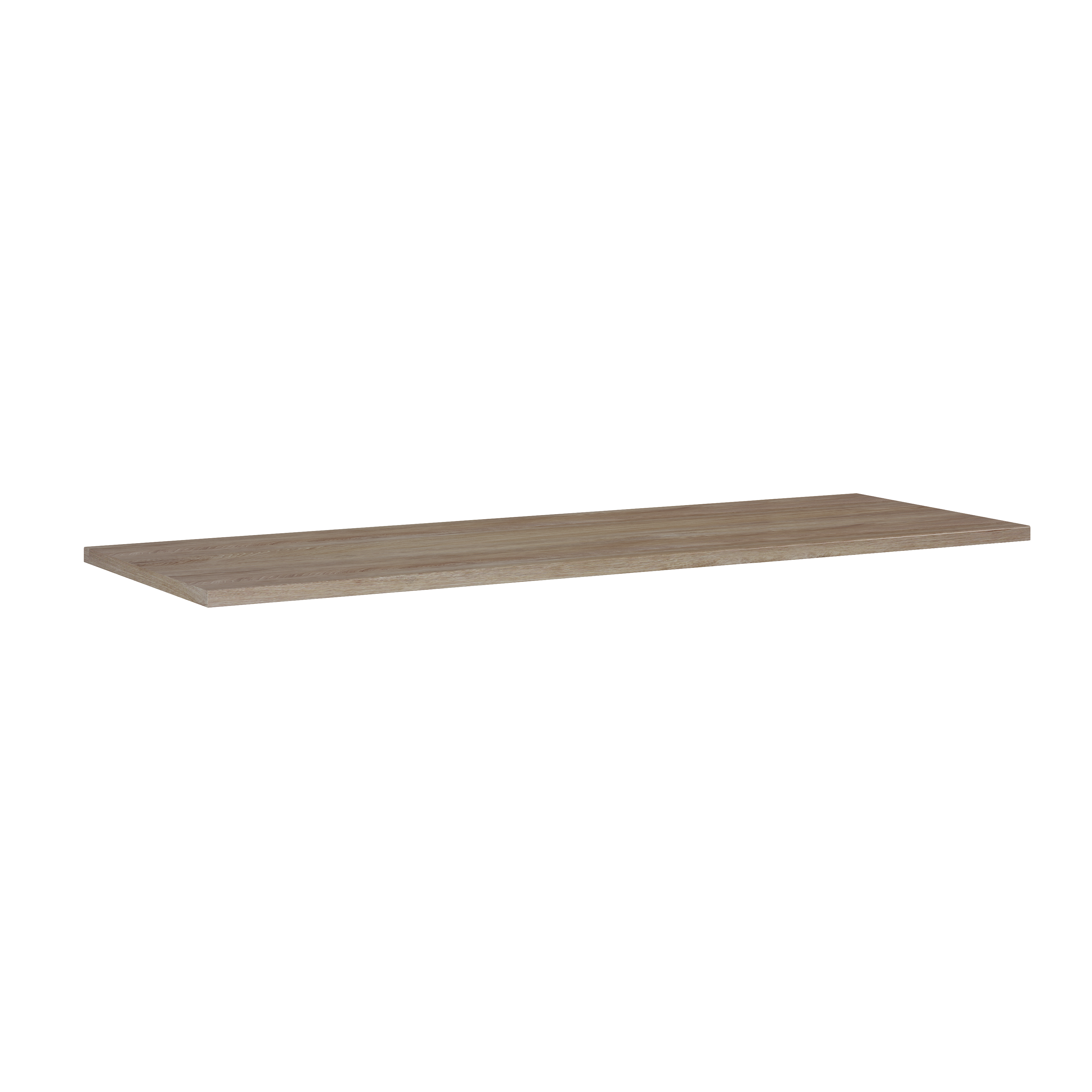 Blat łazienkowy NESS 144 X 46.4 SENSEA