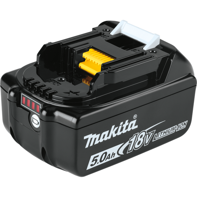 Akumulator 18V 5Ah BL197280-8 MAKITA