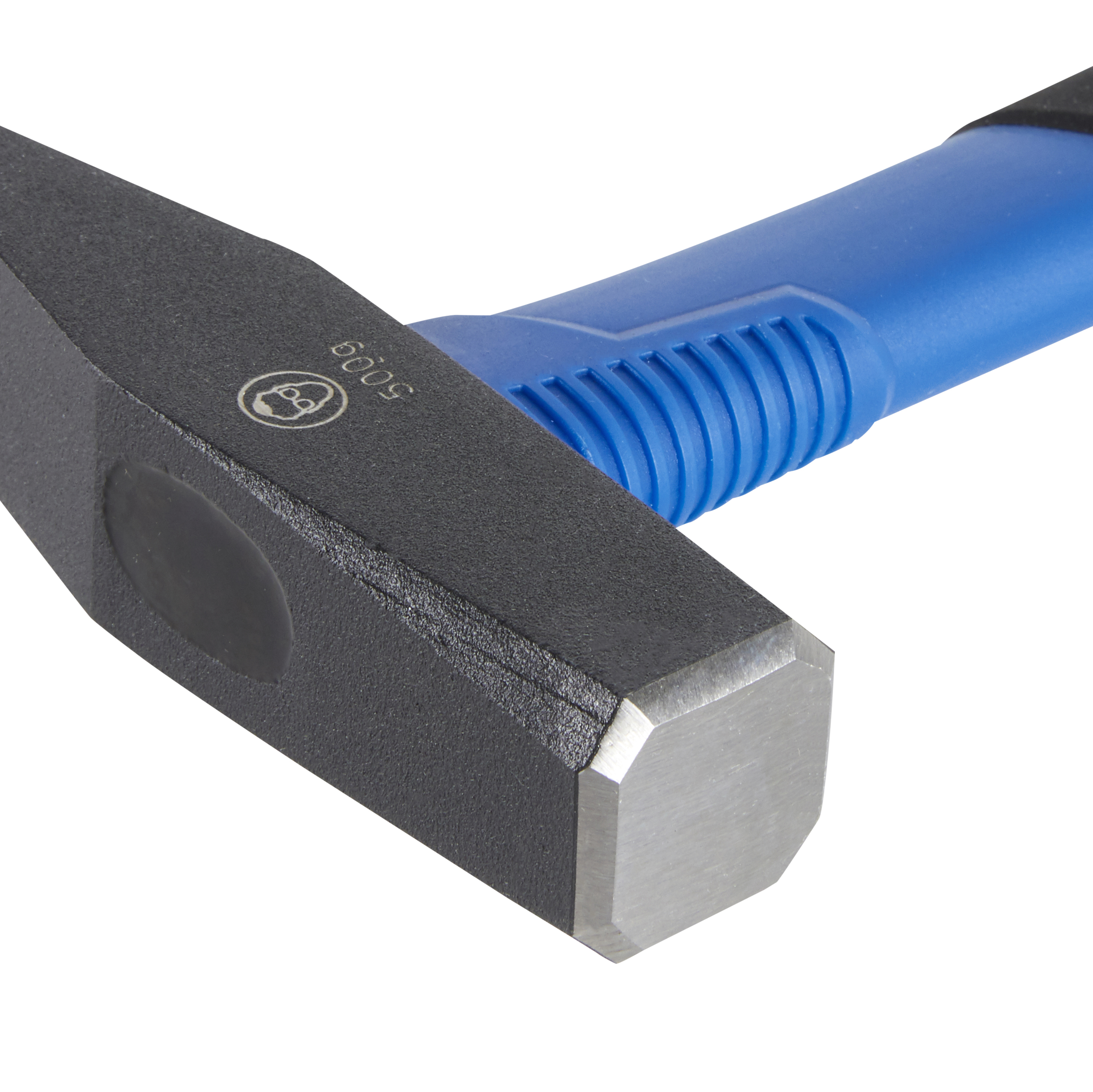 Młotek ślusarski 500 g Dexter - 5