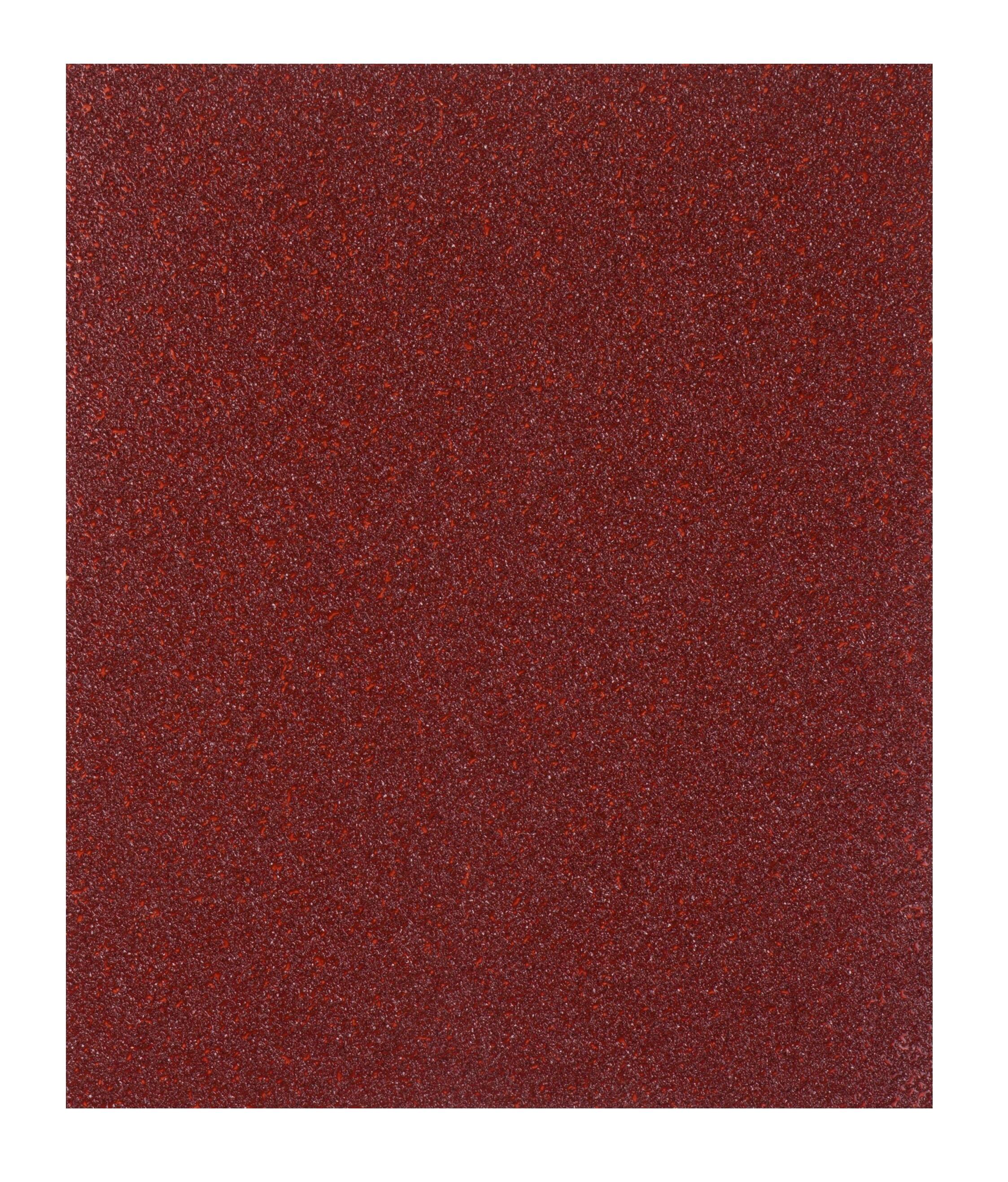 320