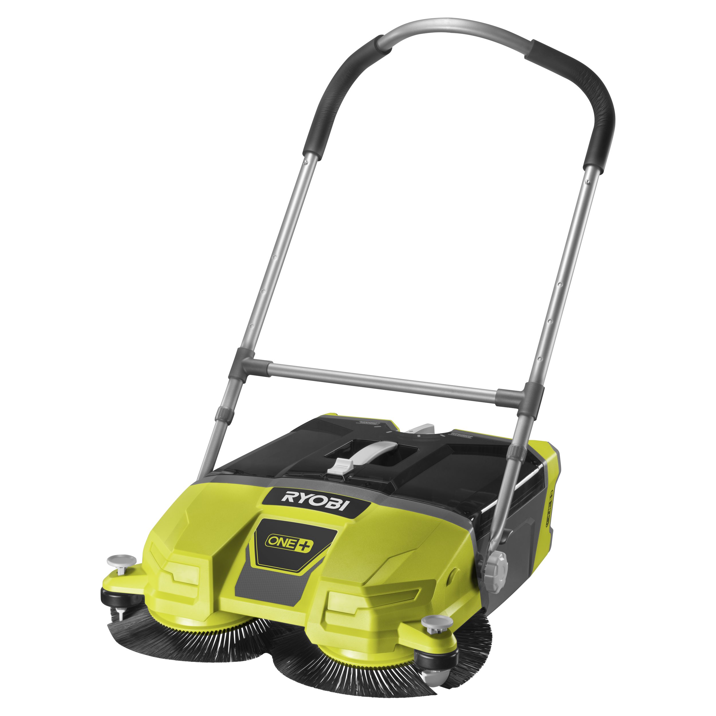 sanaeumi　リボンカーキ media.png