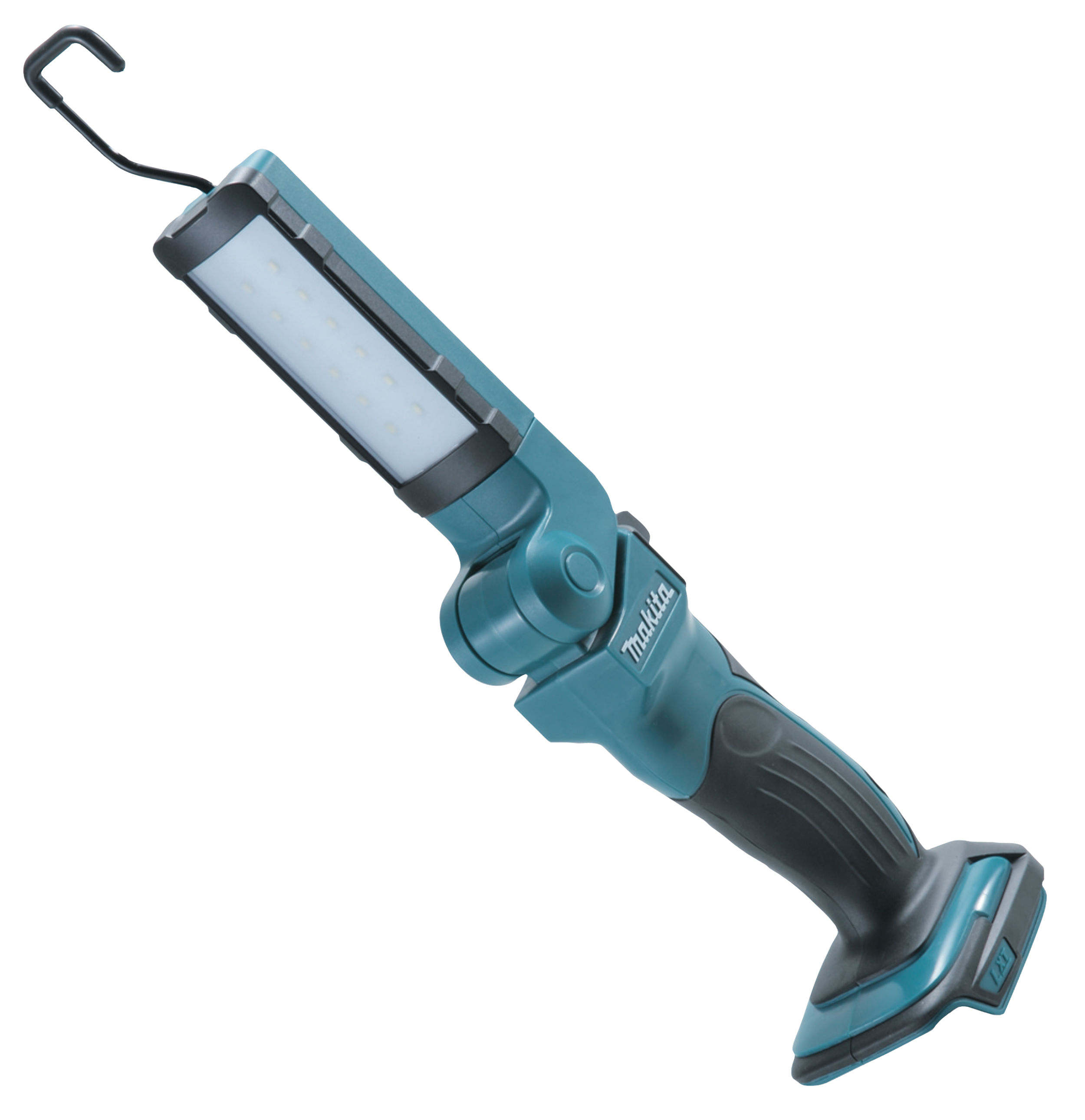Latarka 14.4 / 18V DEBDML801 MAKITA