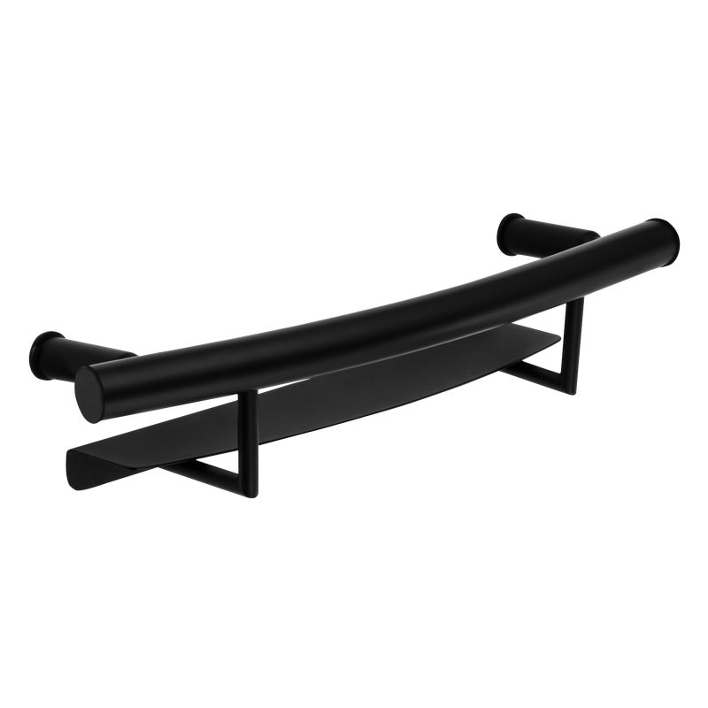 Uchwyt dla osób z niepełnosprawnością Vital Deante