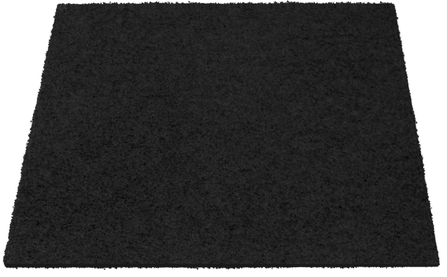 Filtr węglowy do okapów FWU 60 Amica