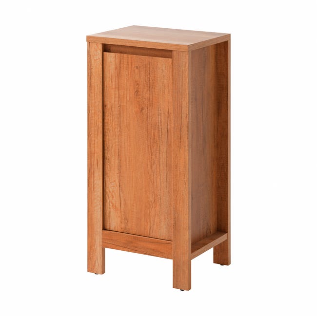 Półsłupek Classic Oak 1D