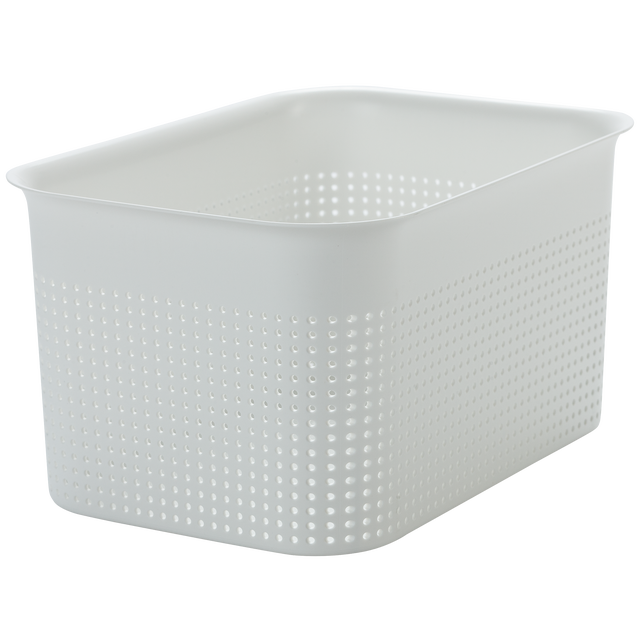 Kosz na bieliznę Brisen 4.5 L Rotho