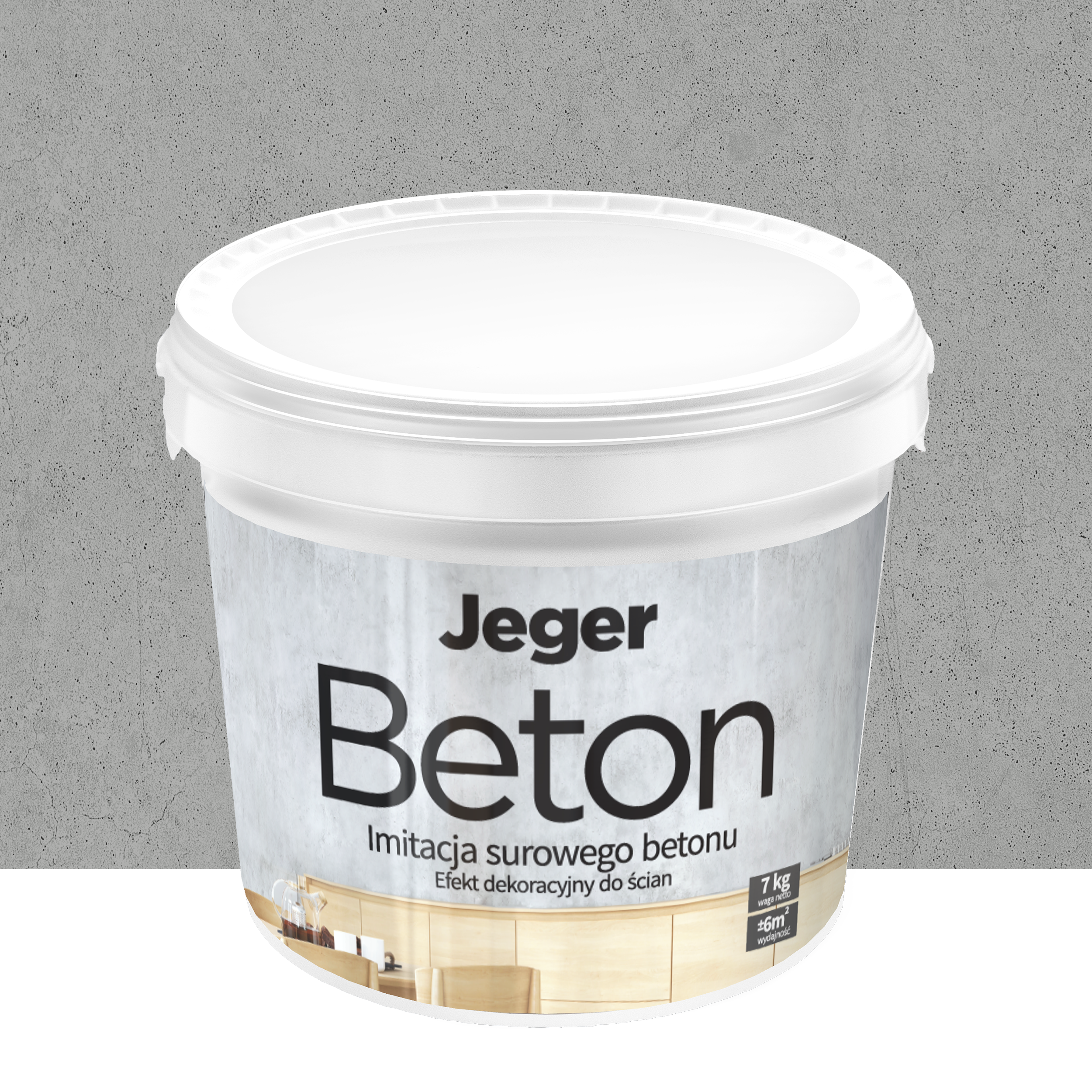 Sitemapcdatahttpsfedykniqoocomlisseuse Beton Leroy Merlin