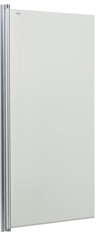 Parawan nawannowy 75 x 150 Huppe