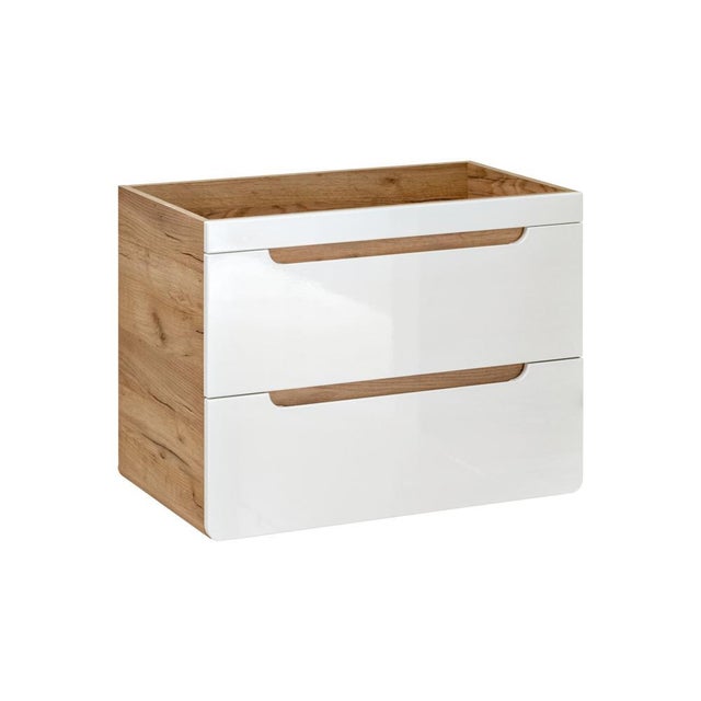 Szafka pod umywalkę Aruba 60 Tandem Blum System Comad