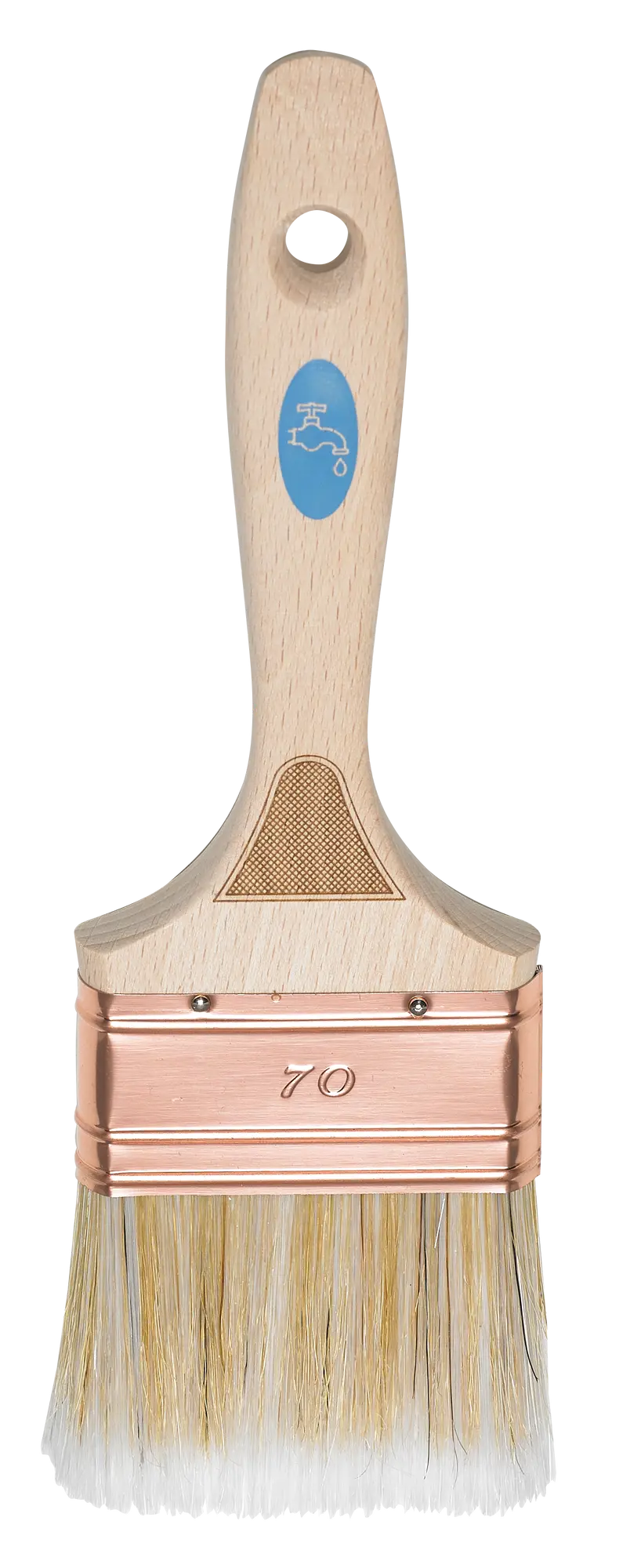 70