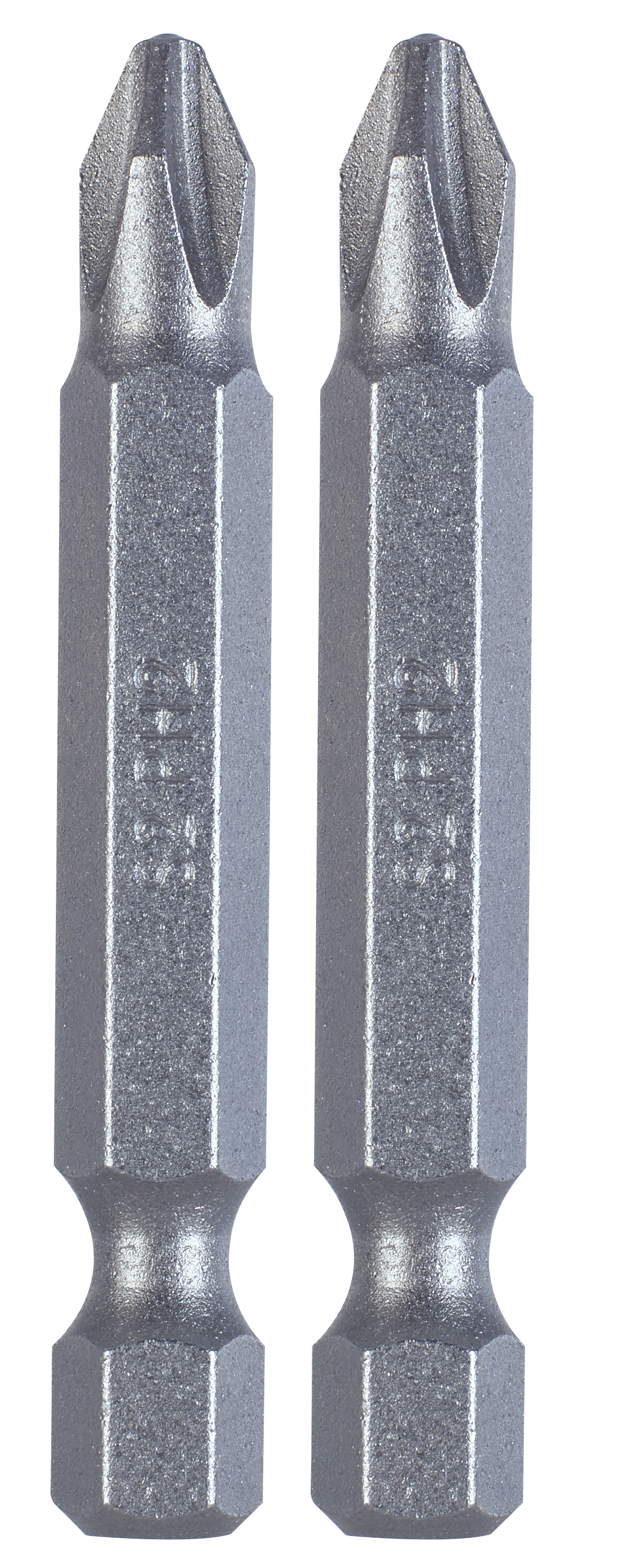 Długi (od 26 do 50 mm)