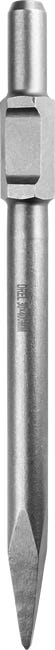 Szpicak hex 30 400 mm condor 82290890