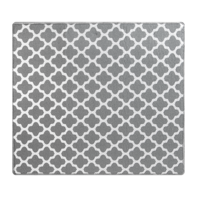 Mata do naczyń Maroko Bisk