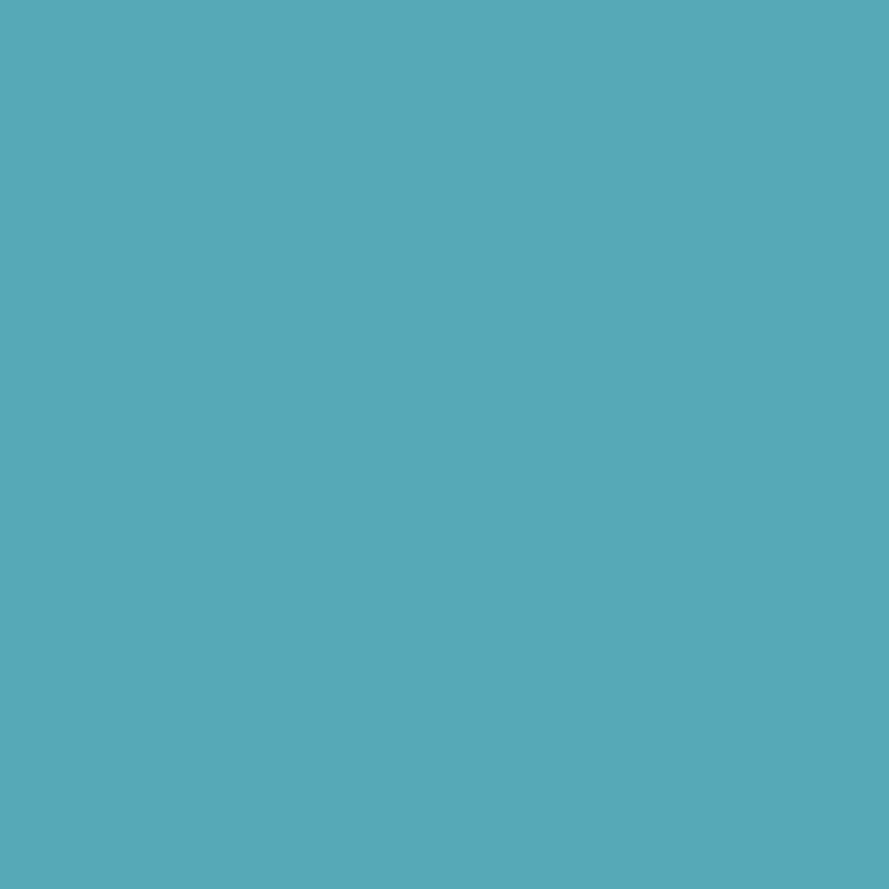 Tester farby Dulux Easycare Królewski niebieski 30 ml - 4
