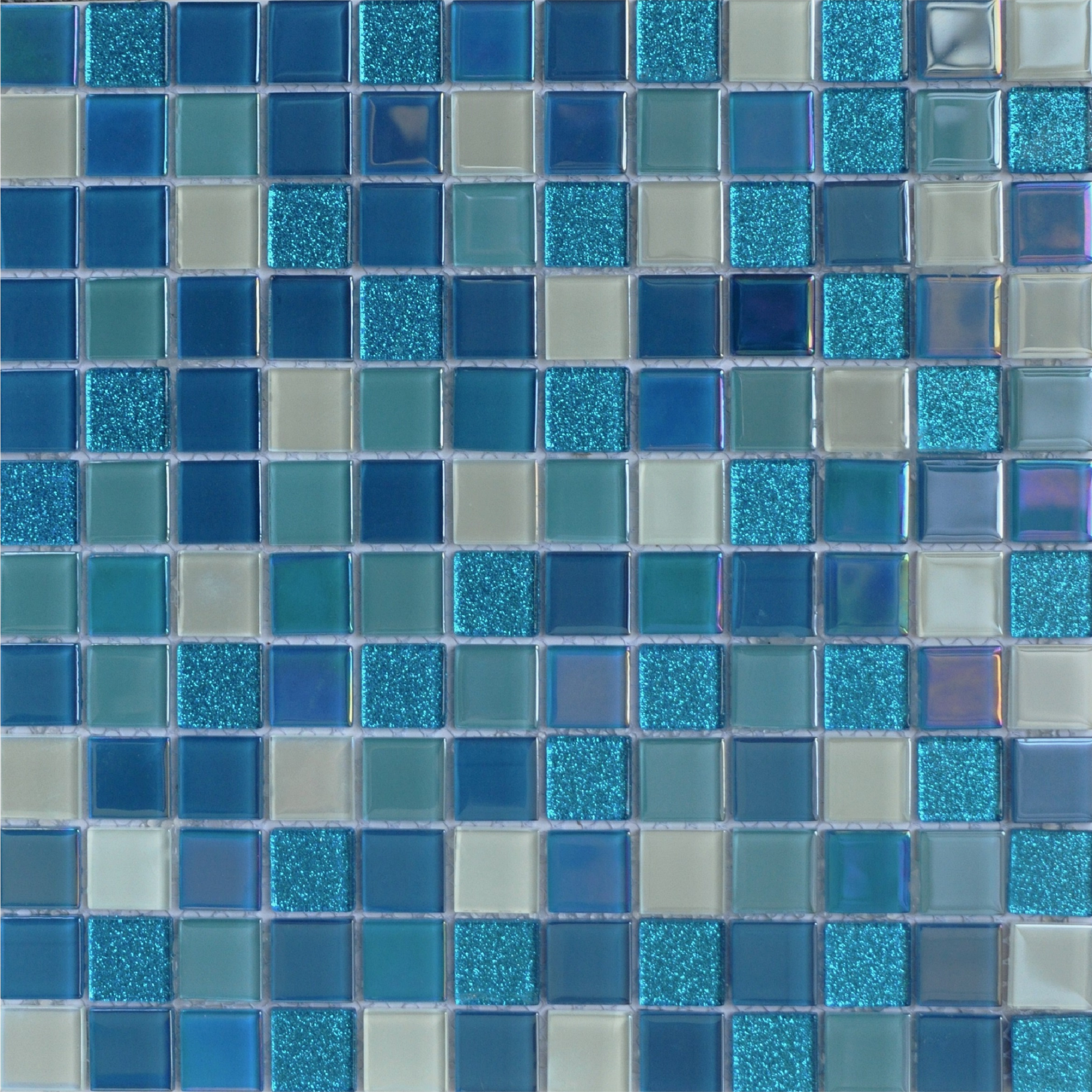 Mozaika Marino 30 x 30 Iryda