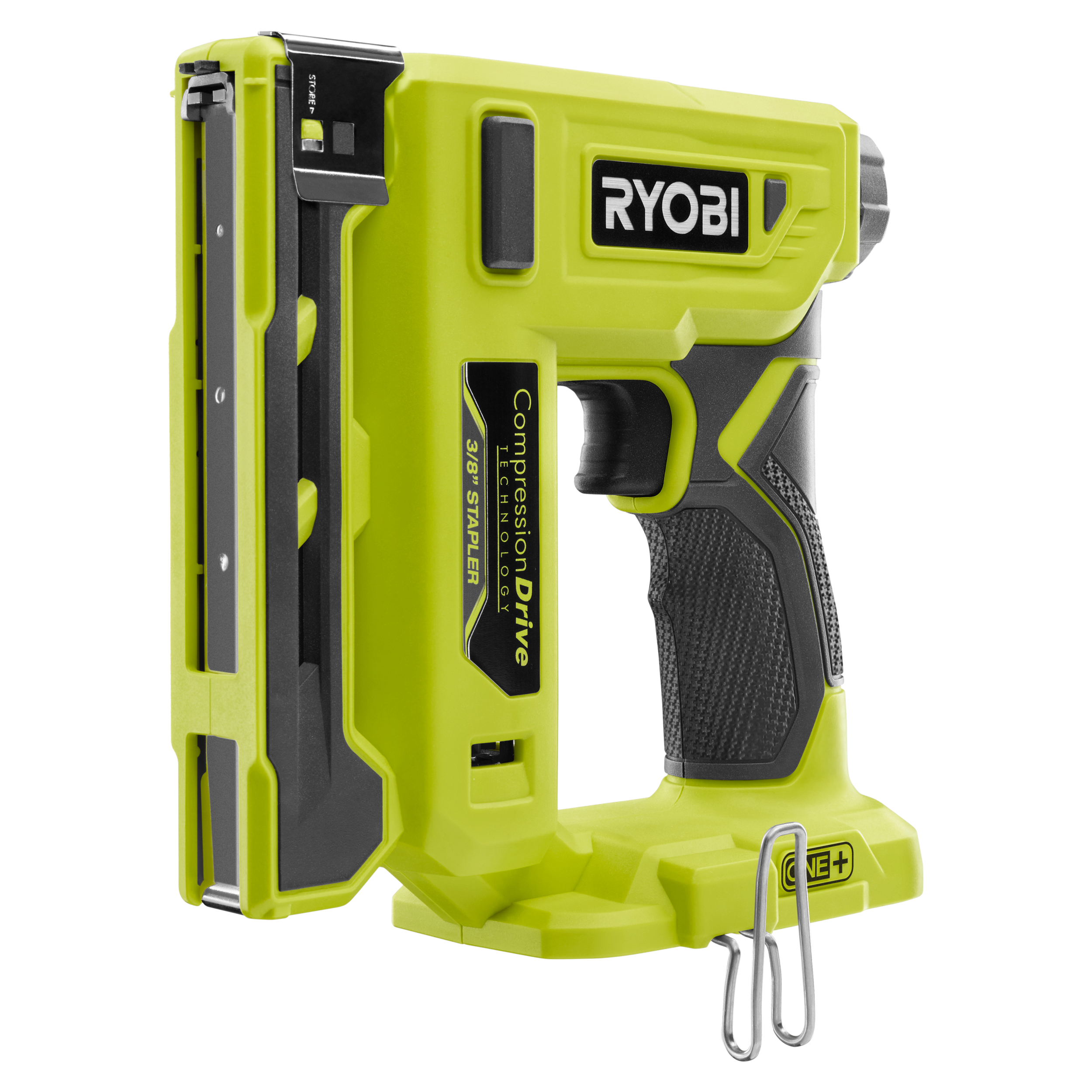 Zszywacz akumulatorowy Ryobi One+ R18ST50-0 18V