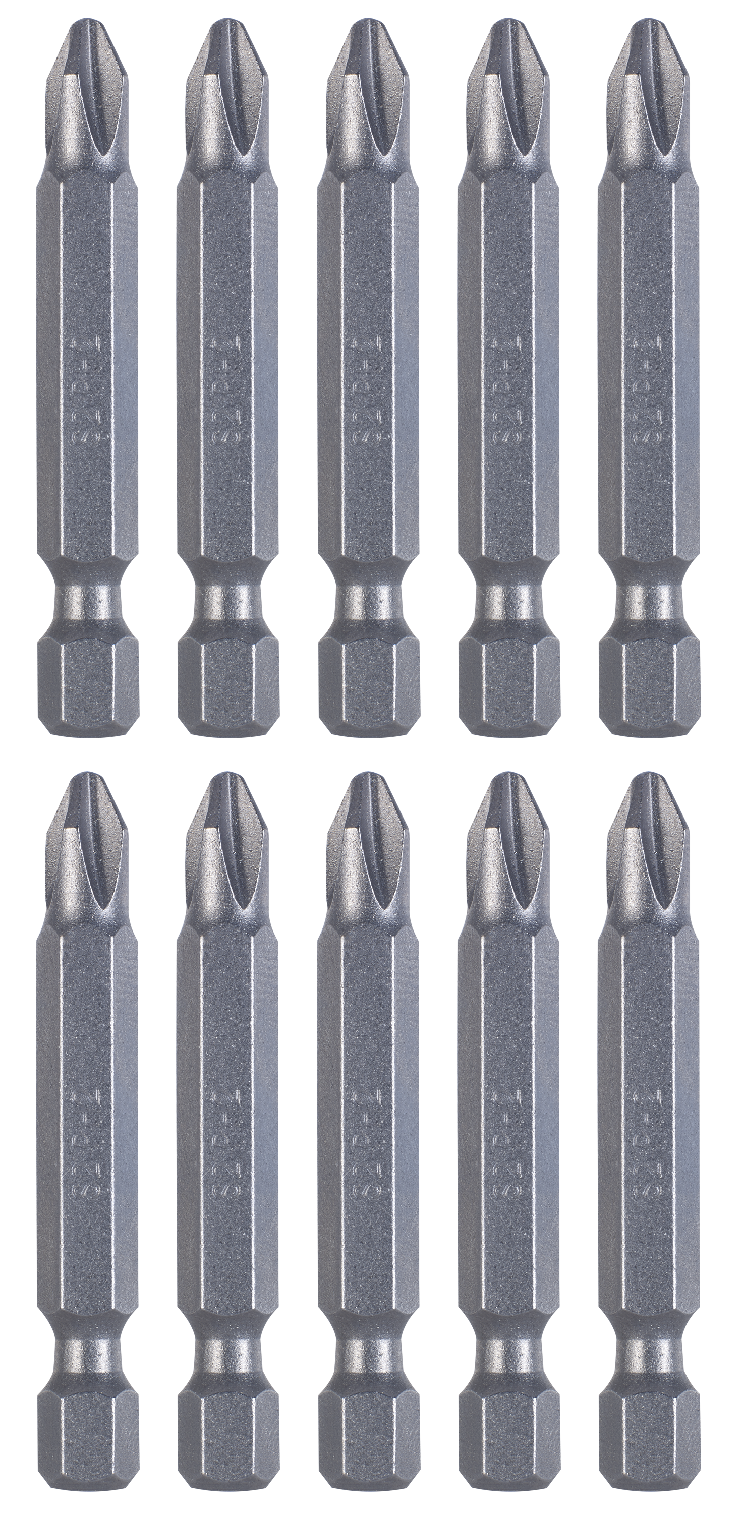 Długi (od 26 do 50 mm)