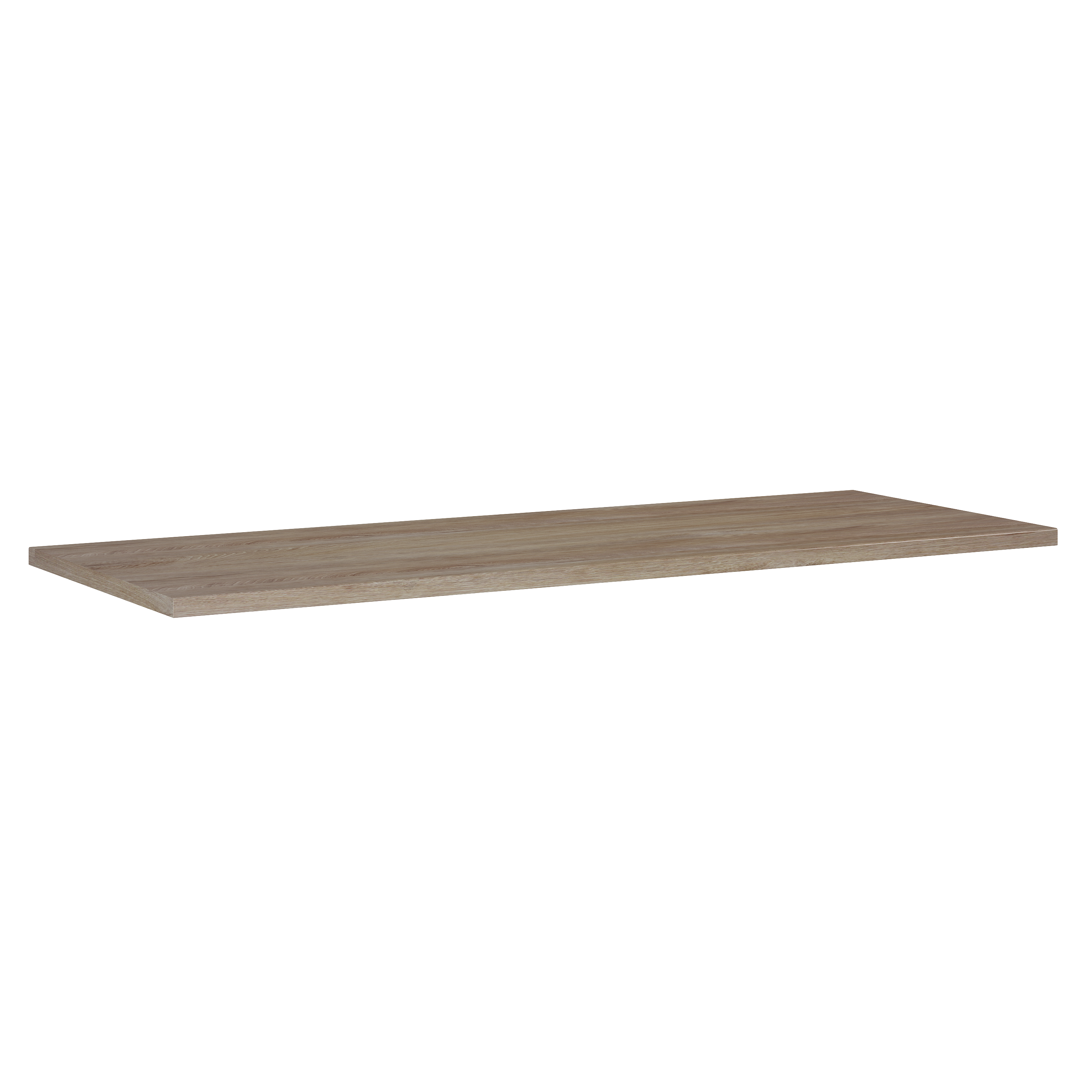 Blat łazienkowy TALL 120 X 46.4 SENSEA