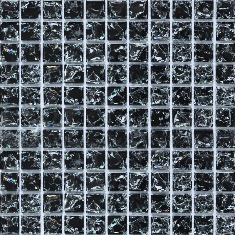 Mozaika Rio Negro 30 x 30 Iryda