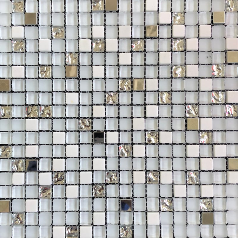 Mozaika Trevago 30 x 30 Iryda