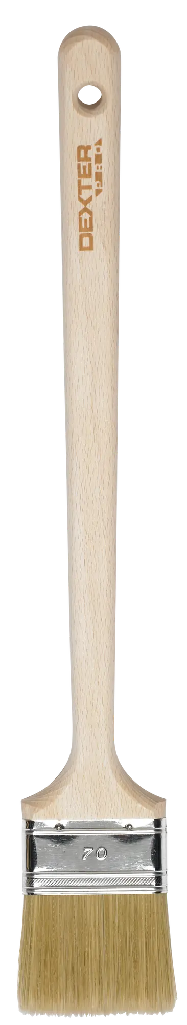 70