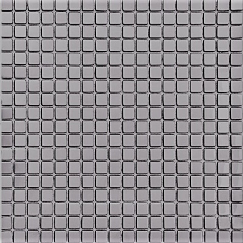 Mozaika Aquaviva 30 x 30 Iryda