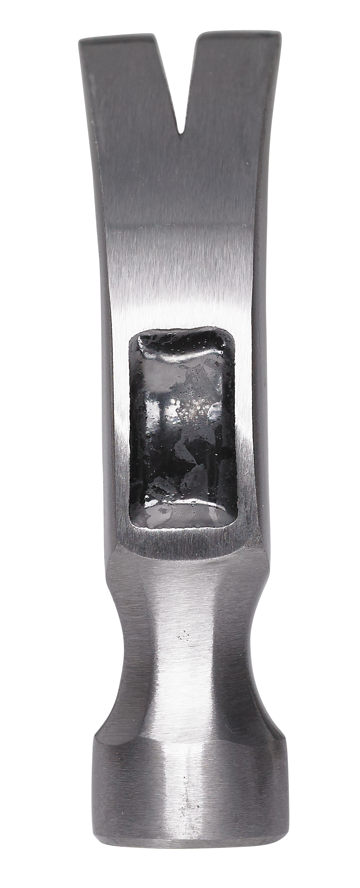 Młotek stolarski 450 g Dexter - 5