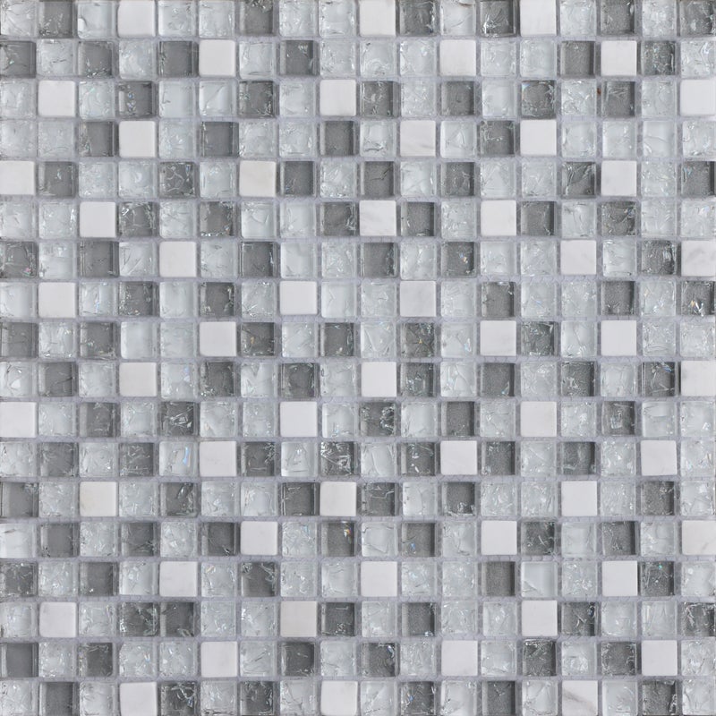 Mozaika Moreno 30 x 30 Iryda