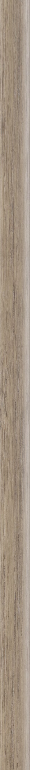 Listwa progowa dylatacyjna uniwersalna No.09 Dąb Davos 37 x 930 mm Artens - 2
