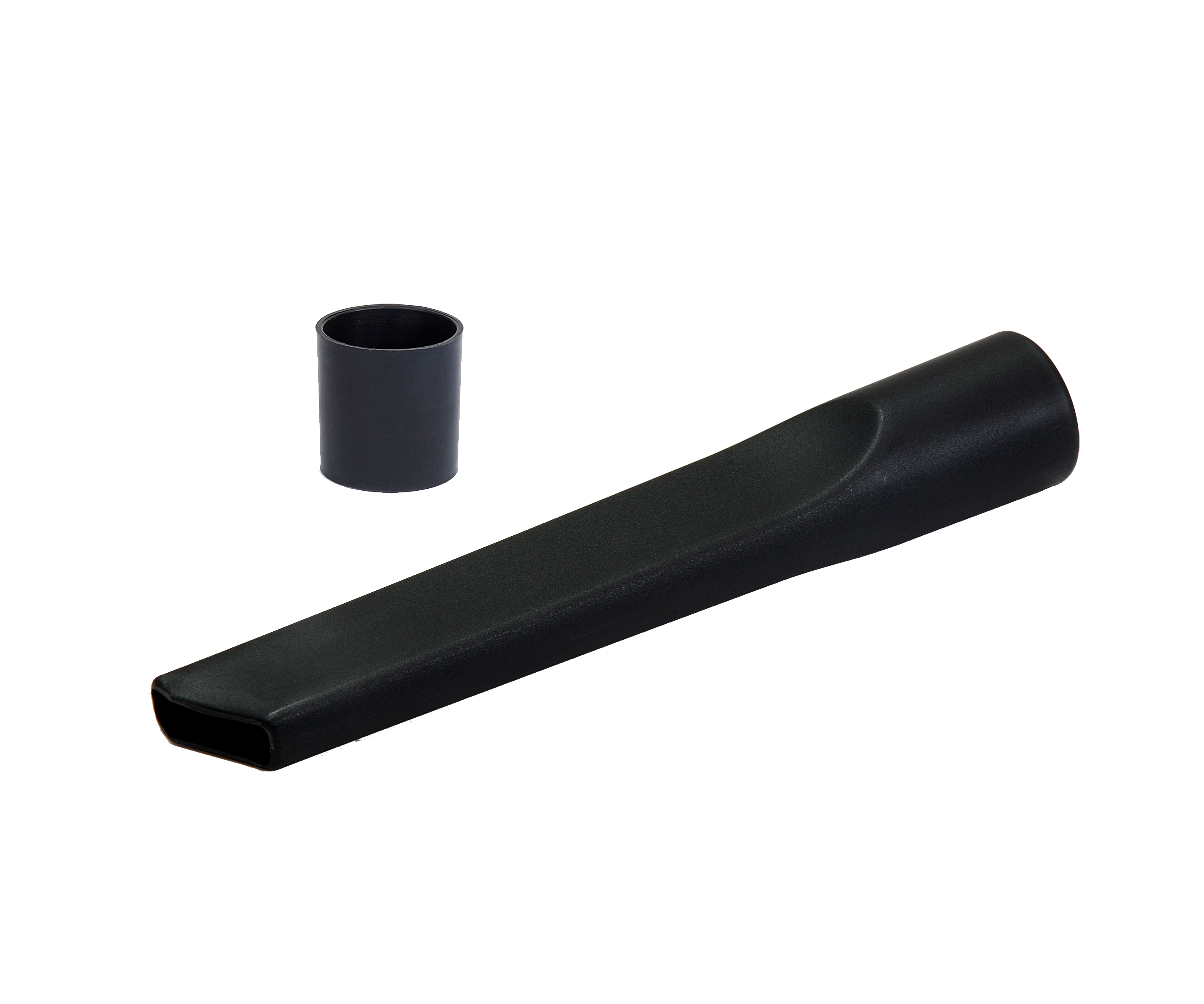 Ssawka do odkurzacza SZCZELINOWA 23 cm 32 / 35 mm DEXTER