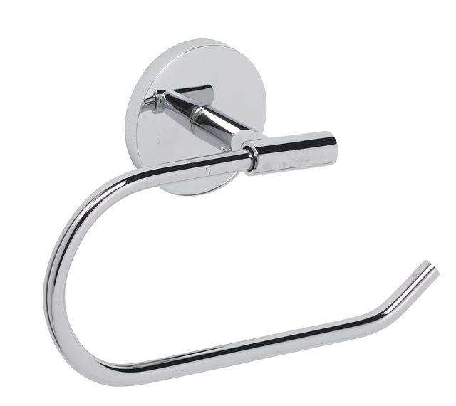 Uchwyt ścienny na papier toaletowy Sensea