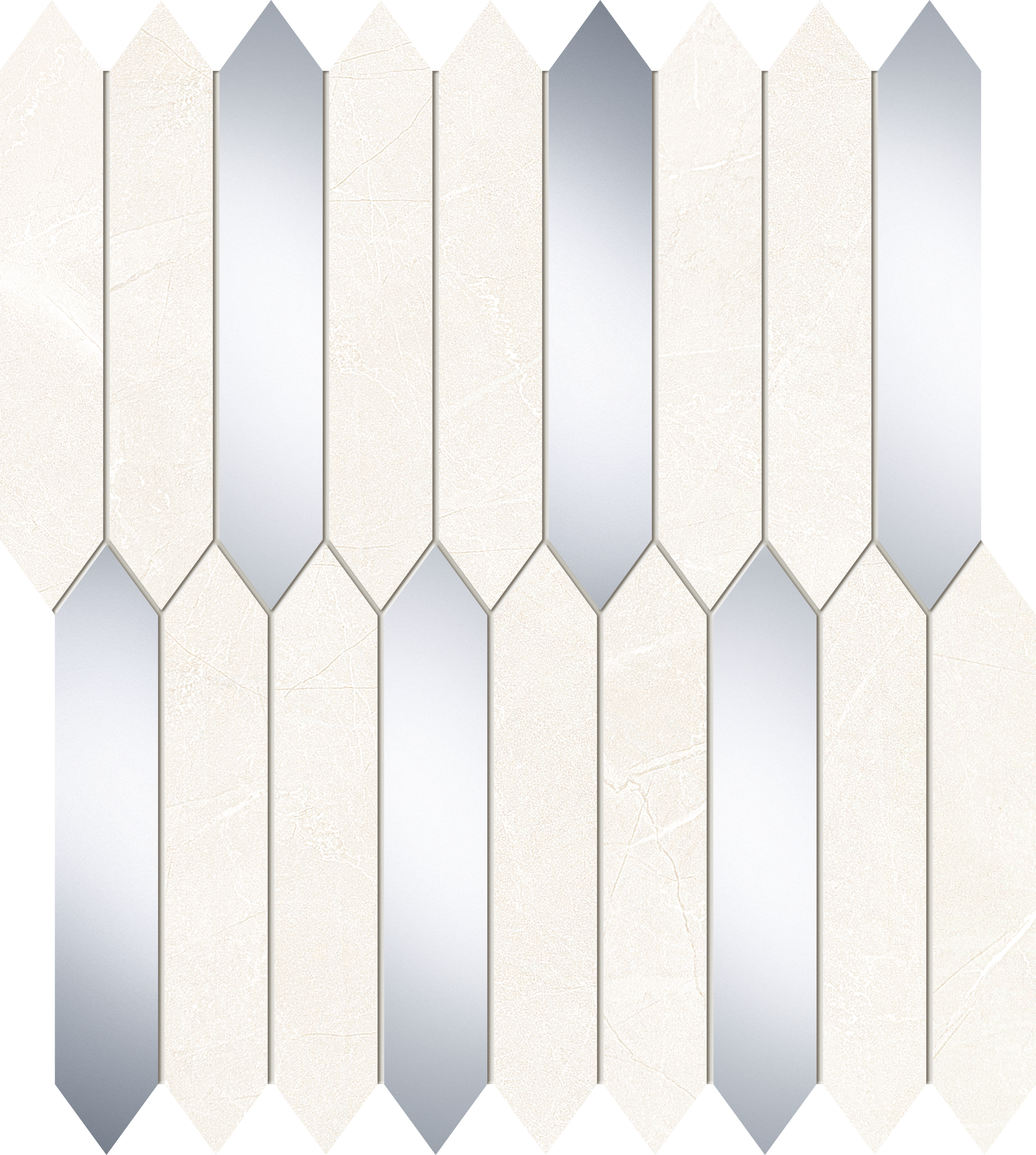 Mozaika Venzin 29.8x26.8 Arte