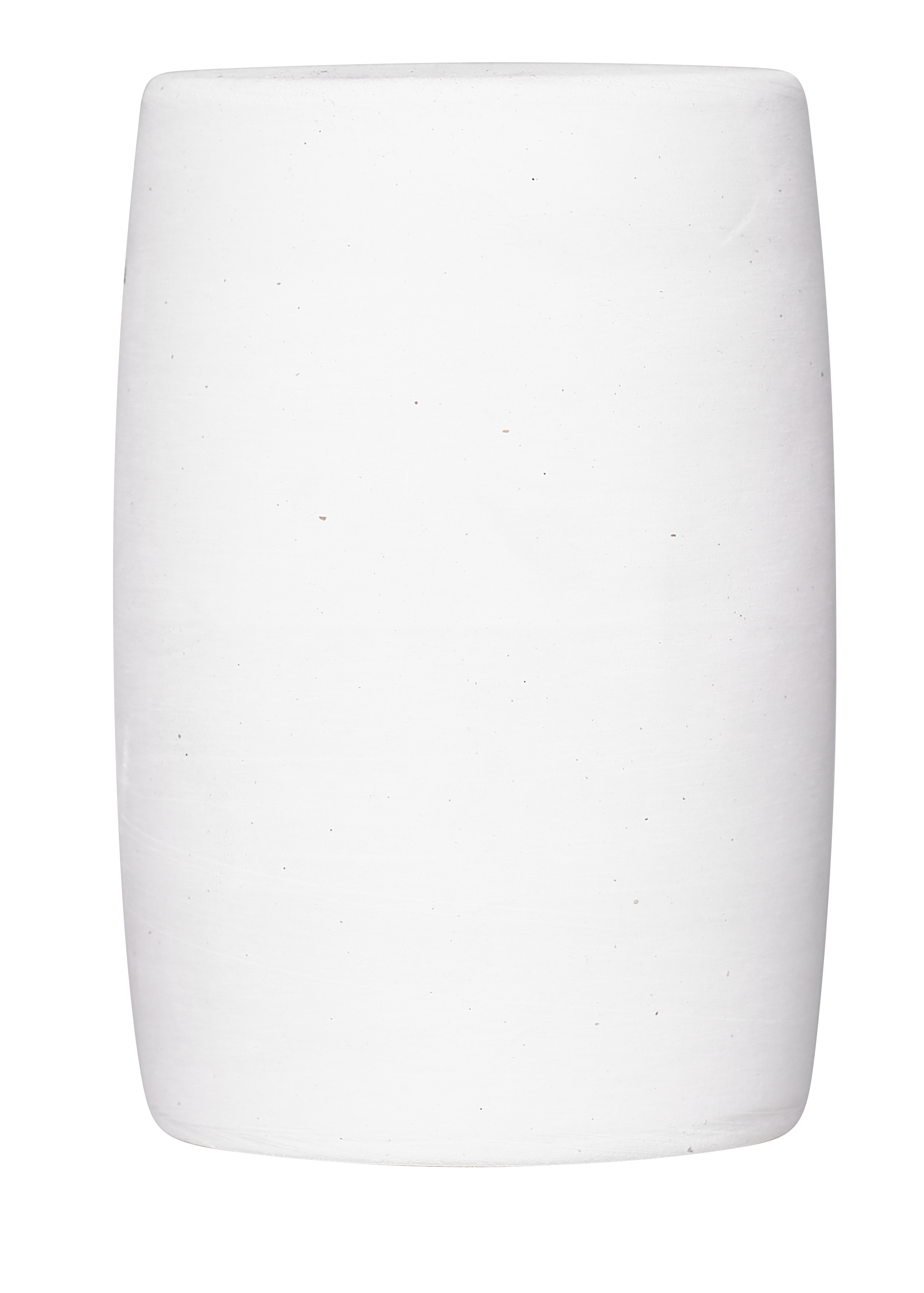 Młotek gumowy biały 450 g Dexter - 8