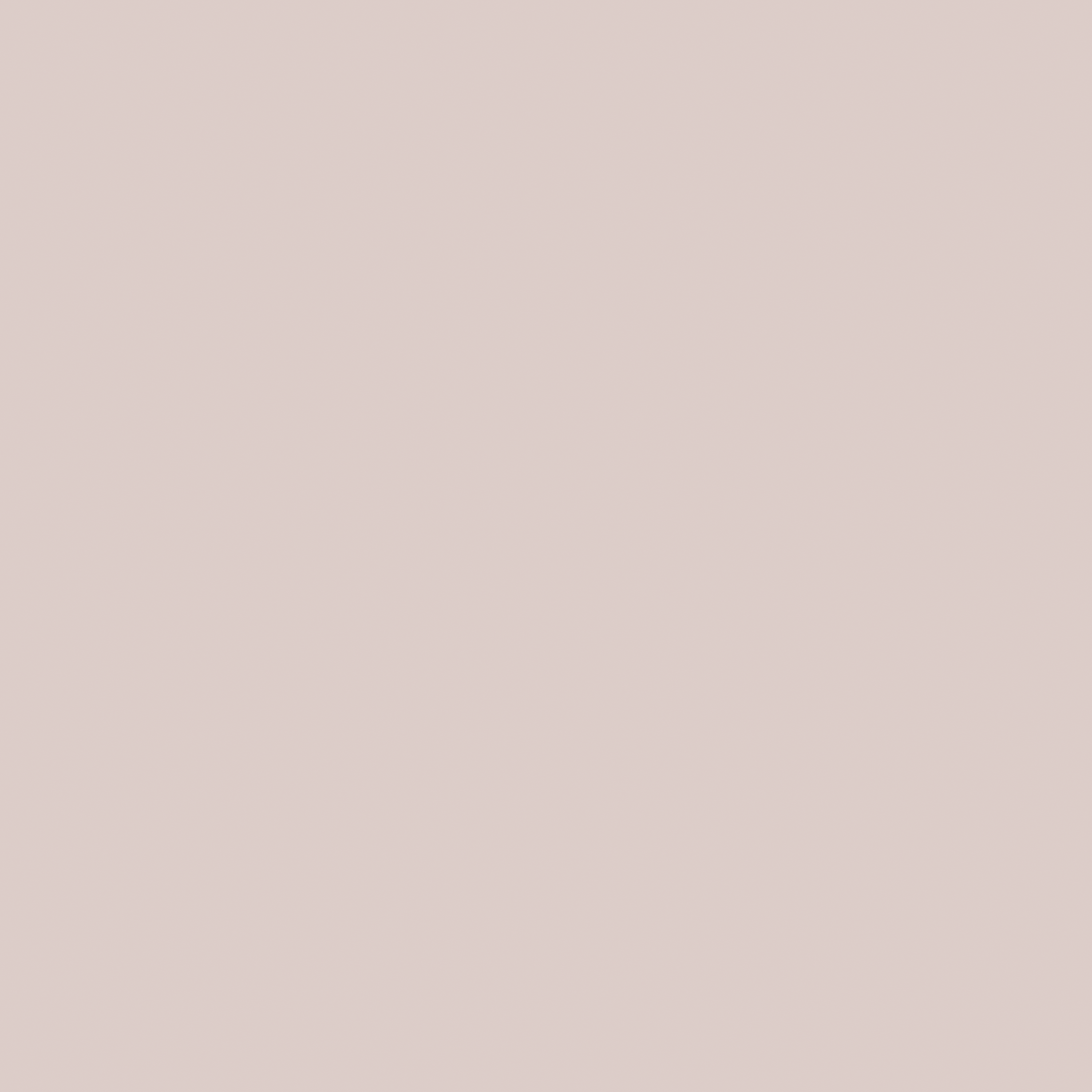 Farba wewnętrzna EASYCARE 2.5 l Mleczna pralina DULUX - 2
