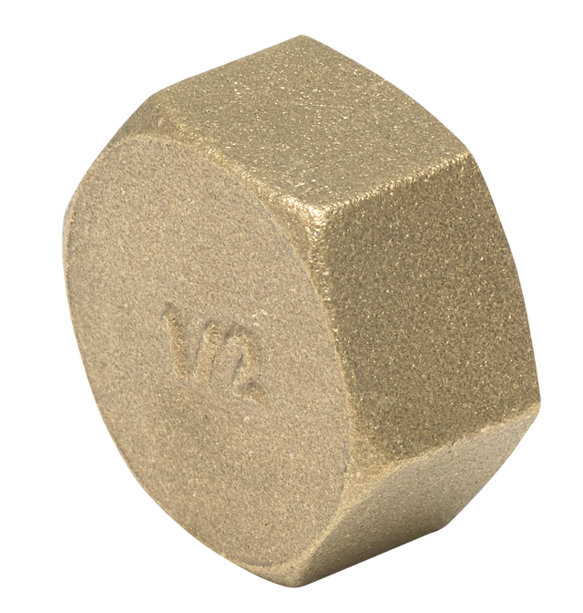 Zaślepka 1/2