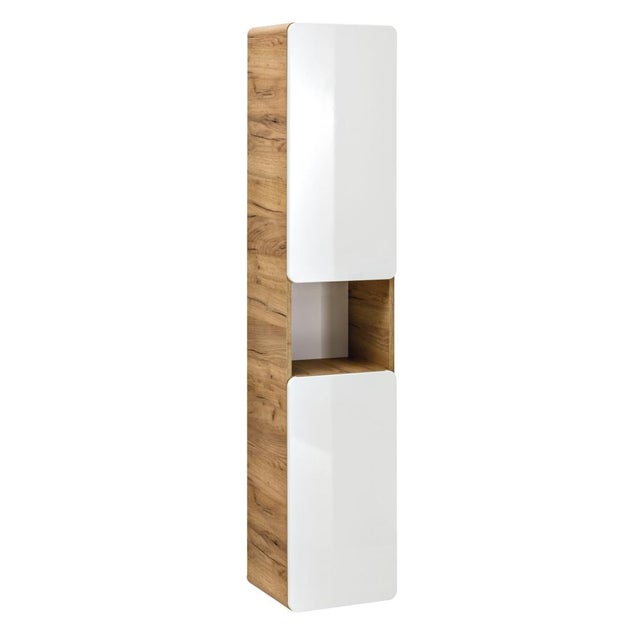 Słupek Aruba 35 x 170 Comad