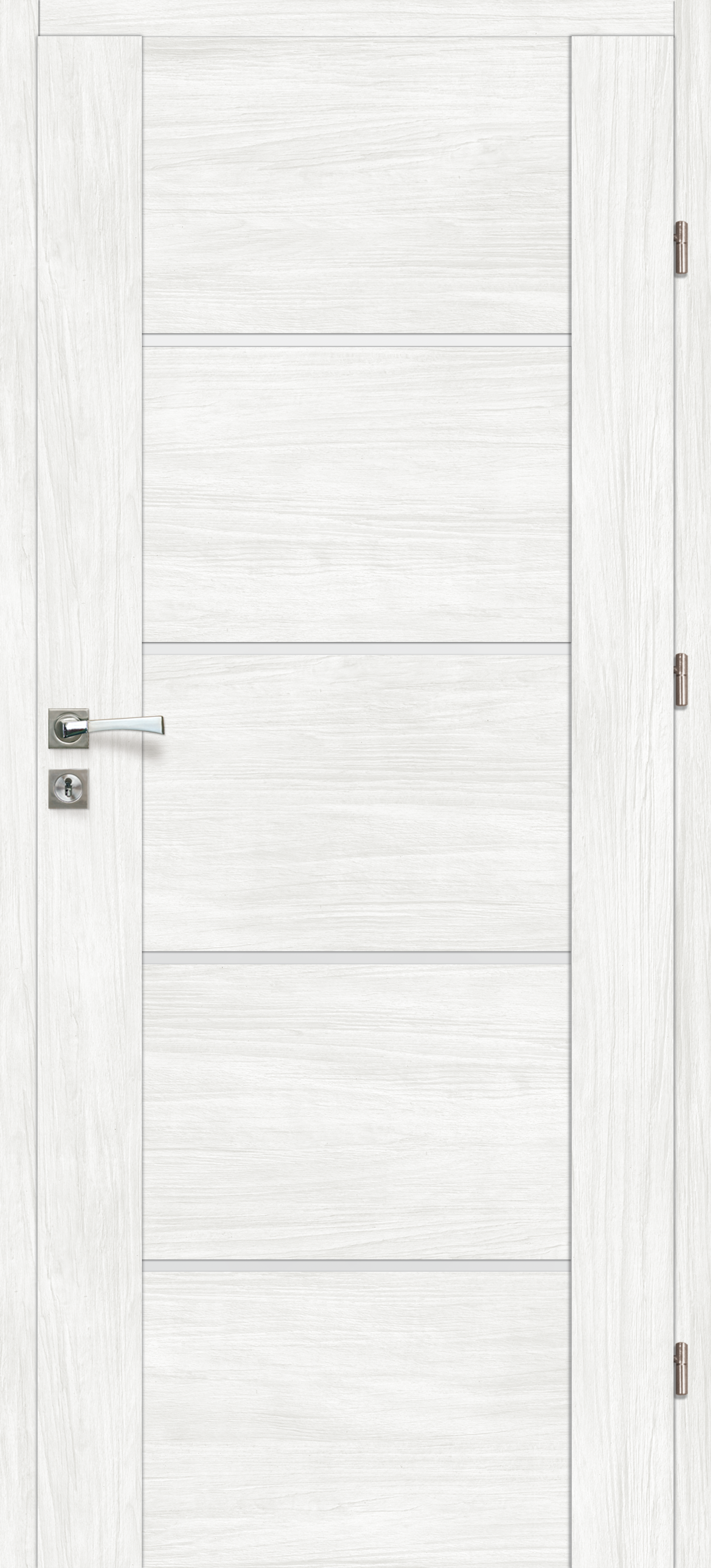 Bez opcji wentylacji