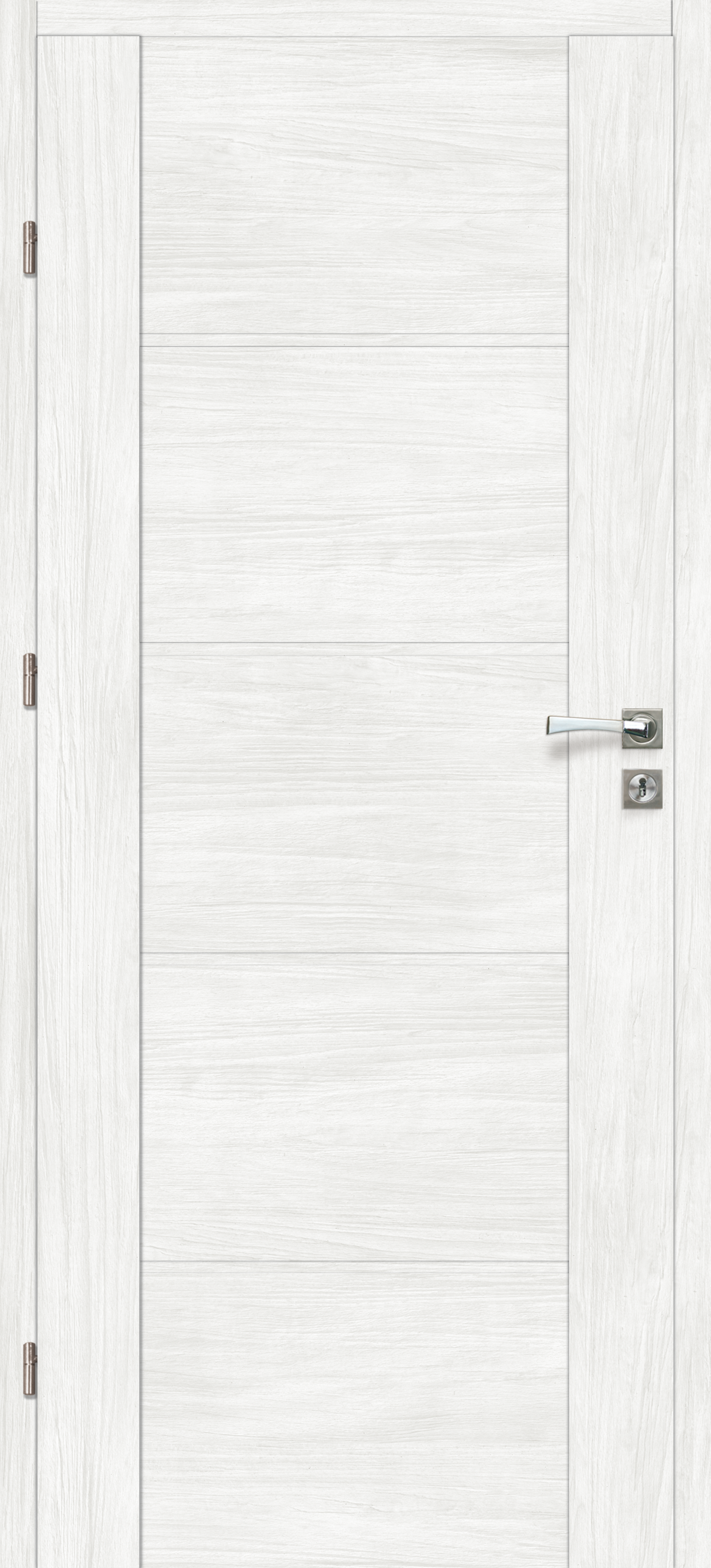 Bez opcji wentylacji