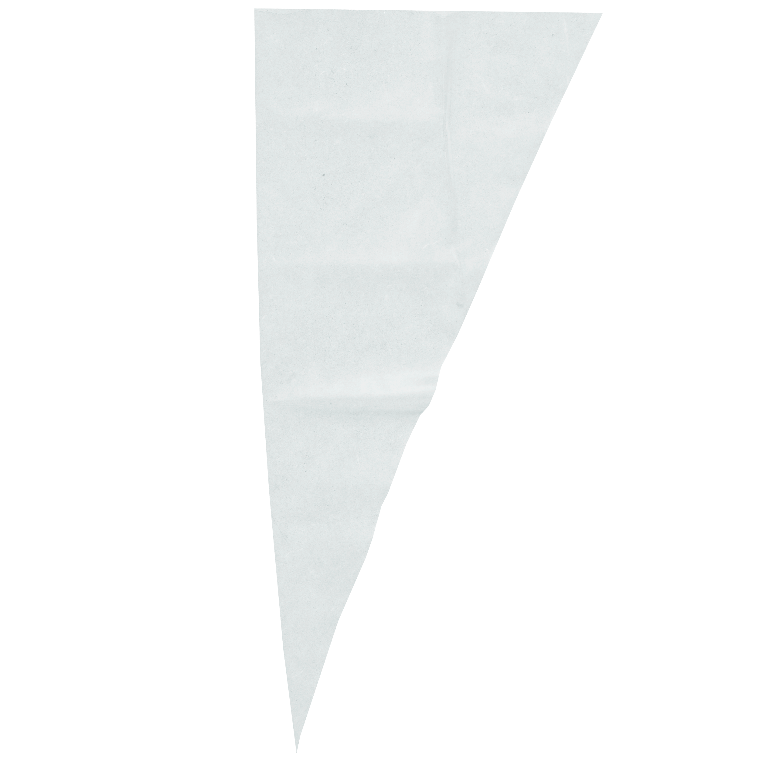 Rękaw do fugowania