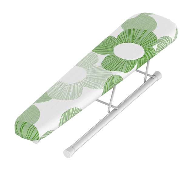 Deska do prasowania Ode 7530 Rorets