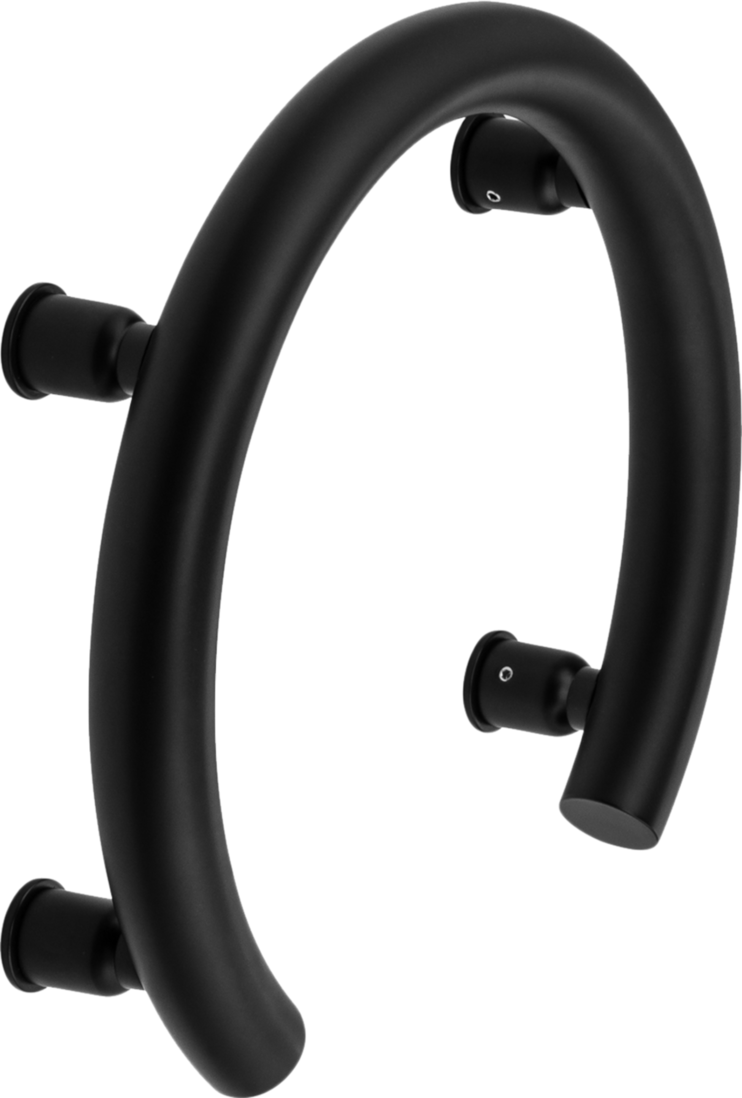 Uchwyt dla osób z niepełnosprawnością Vital Deante